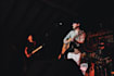 play quality live music for you