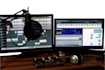 do voice overs video narrations and make beats