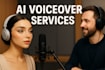 realistic ai voiceovers perfect for youtube and reels