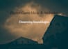 create unnerving dark ambient music for your horror game