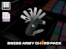 unlock music theory on maschine mk3