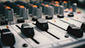 professionally mix your songs