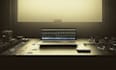 complete your unfinished edm tracks