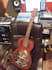 record dobro on your song