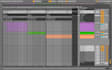 build custom ableton and propresenter setups for worship services