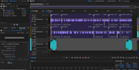 repair and enhance your audio using adobe audition