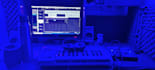 create a professional radio imaging pack for your station