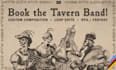 create original, looping tavern music for your medieval fantasy project
