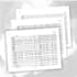 teach scoring for big band and jazz ensembles