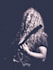 record professional guitar tracks