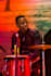 be your professional percussionist and session drummer