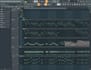 do a latin musical productions