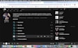 underground music hard style