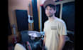 make garage indie songs for you