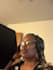 produce versatile american female voice over talent