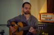 record custom guitar backing tracks for singers or soloists