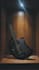 record professional electro fretless guitar for your project