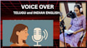 sing telangana dialect and standard telugu songs poems rhymes