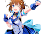 compose background music for your vtuber or video game