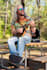 record mandolin for your song