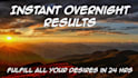 create custom subliminals with instant and guaranteed results