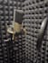 narrate your audio book