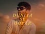 do lyrics writing for your rap song in hindi english