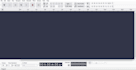 amplify your audio quality and remove any distortions
