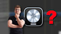 help you learn logic pro