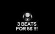 produce any genre of music