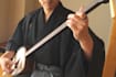 record japanese instruments from one short phrase