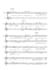 create vocal arrangements for your song