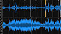 do forensic audio analysis and enhancement
