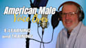 record an american accented elearning narration for you