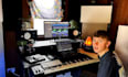 produce your next track