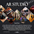 record high quality vocal ads and promotional voice overs
