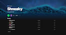produce your beats and instrumentals