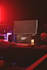 master your pop, rap, electronic music