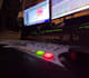 professionally mix your song