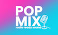 mix and master your song professionally