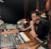 mix and master your song or album