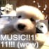 compose ur game ost by your deadline