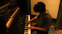 create original piano loops for your music