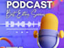 do your apple podcast and spotify promotion