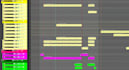 compose a song for you