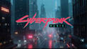 produce synthwave, cyberpunk, dark synth and videogame music
