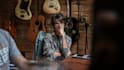 tune, time align and pitch correct your vocal tracks