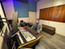 professionally mix your rock, pop or indie song