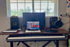 master your indie pop or indie rock song for spotify