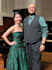 give you a vocal coaching and voice lesson